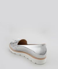 Mocassim-Tratorado-Metalizado-Prateado-8574584-Prateado_3