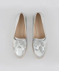 Mocassim-Tratorado-Metalizado-Prateado-8574584-Prateado_4