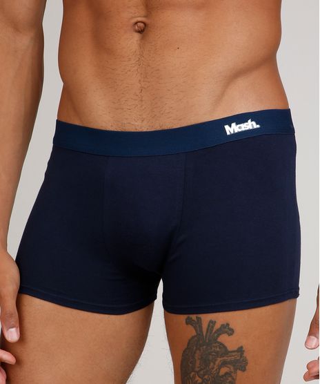 Cueca-Masculina-Mash-Boxer-Azul-Marinho-8641805-Azul_Marinho_1