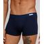 Cueca-Masculina-Mash-Boxer-Azul-Marinho-8641805-Azul_Marinho_1