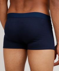 Cueca-Masculina-Mash-Boxer-Azul-Marinho-8641805-Azul_Marinho_2