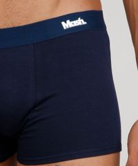 Cueca-Masculina-Mash-Boxer-Azul-Marinho-8641805-Azul_Marinho_3