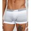 Cueca-Masculina-Boxer-Listrada-Degrade-Sem-Costura--Branco-8404165-Branco_1