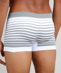 Cueca-Masculina-Boxer-Listrada-Degrade-Sem-Costura--Branco-8404165-Branco_2