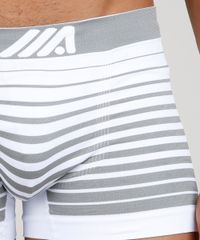 Cueca-Masculina-Boxer-Listrada-Degrade-Sem-Costura--Branco-8404165-Branco_3