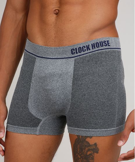 Cueca-Masculina-Boxer-Sem-Costura-Cinza-Mescla-Escuro-8907193-Cinza_Mescla_Escuro_1
