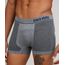 Cueca-Masculina-Boxer-Sem-Costura-Cinza-Mescla-Escuro-8907193-Cinza_Mescla_Escuro_1