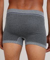 Cueca-Masculina-Boxer-Sem-Costura-Cinza-Mescla-Escuro-8907193-Cinza_Mescla_Escuro_2