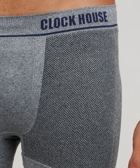 Cueca-Masculina-Boxer-Sem-Costura-Cinza-Mescla-Escuro-8907193-Cinza_Mescla_Escuro_3
