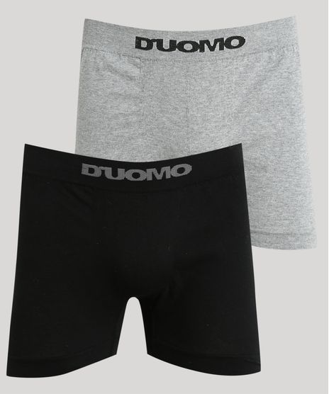 Kit-de-2-Cuecas-Masculinas-D-uomo-Boxer-Multicor-8291076-Multicor_1