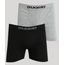 Kit-de-2-Cuecas-Masculinas-D-uomo-Boxer-Multicor-8291076-Multicor_1