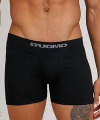 Kit-de-2-Cuecas-Masculinas-D-uomo-Boxer-Multicor-8291076-Multicor_2