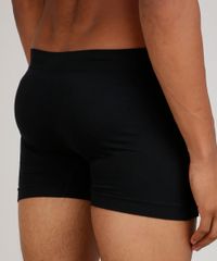 Kit-de-2-Cuecas-Masculinas-D-uomo-Boxer-Multicor-8291076-Multicor_3