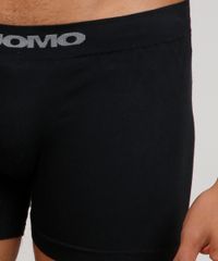 Kit-de-2-Cuecas-Masculinas-D-uomo-Boxer-Multicor-8291076-Multicor_4