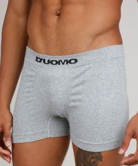 Kit-de-2-Cuecas-Masculinas-D-uomo-Boxer-Multicor-8291076-Multicor_5