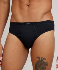 Kit-de-7-Cuecas-Masculinas-Slip-Multicor-685887-Multicor_2 Kit-de-7-Cuecas-Masculinas-Slip-Multicor-685887-Multicor_2
