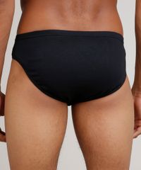 Kit-de-7-Cuecas-Masculinas-Slip-Multicor-685887-Multicor_3