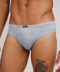 Kit-de-7-Cuecas-Masculinas-Slip-Multicor-685887-Multicor_5 Kit-de-7-Cuecas-Masculinas-Slip-Multicor-685887-Multicor_5