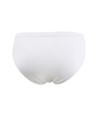 Kit-de-7-Cuecas-Masculinas-Slip-Multicor-685887-Multicor_7