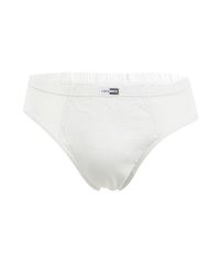 Kit-de-7-Cuecas-Masculinas-Slip-Multicor-685887-Multicor_8 Kit-de-7-Cuecas-Masculinas-Slip-Multicor-685887-Multicor_8
