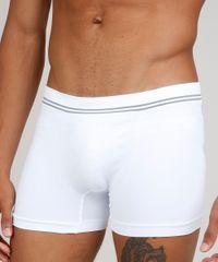 Cueca-Masculina-Boxer-Branca-9568566-Branco_1