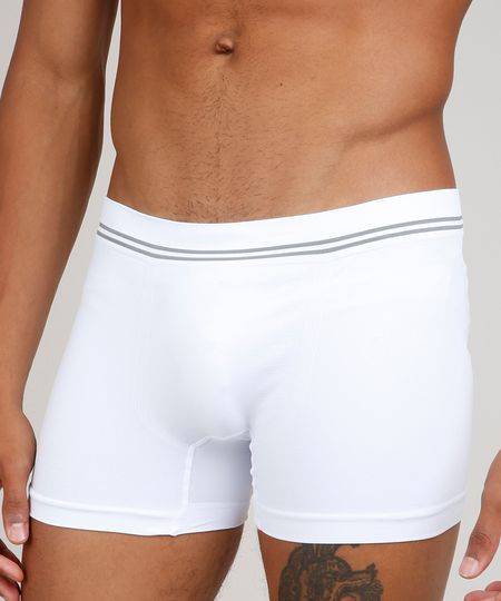 Cueca-Masculina-Boxer-Branca-9568566-Branco_1