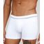 Cueca-Masculina-Boxer-Branca-9568566-Branco_1