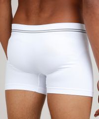Cueca-Masculina-Boxer-Branca-9568566-Branco_2