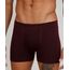 Cueca-Boxer-Masculina-Sem-Costura-Texturizada-Vinho-9644833-Vinho_1