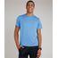 Camiseta-Masculina-Esportiva-Ace-Basic-Dry-Manga-Curta-Gola-Careca-Azul-8324943-Azul_1