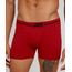 Cueca-Masculina-Ace-Boxer-Sem-Costura-Vermelha-7514434-Vermelho_1