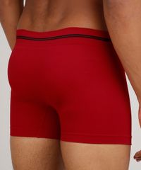 Cueca-Masculina-Ace-Boxer-Sem-Costura-Vermelha-7514434-Vermelho_2