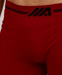 Cueca-Masculina-Ace-Boxer-Sem-Costura-Vermelha-7514434-Vermelho_3