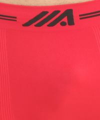 Cueca-Masculina-Ace-Boxer-Sem-Costura-Vermelha-7514434-Vermelho_4