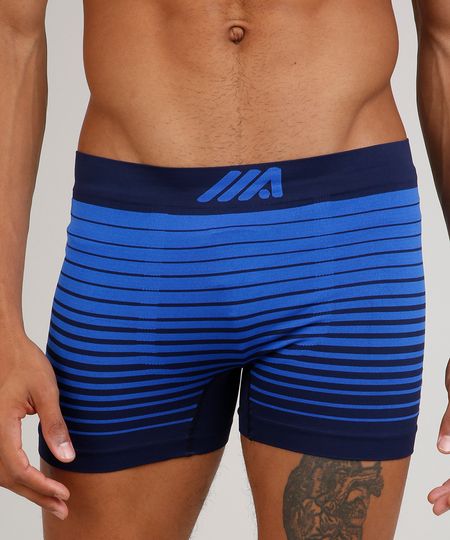 Cueca-Masculina-Boxer-Listrada-Degrade-Sem-Costura--Azul-Royal-8404165-Azul_Royal_1 Cueca-Masculina-Boxer-Listrada-Degrade-Sem-Costura--Azul-Royal-8404165-Azul_Royal_1