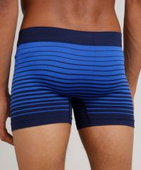 Cueca-Masculina-Boxer-Listrada-Degrade-Sem-Costura--Azul-Royal-8404165-Azul_Royal_2
