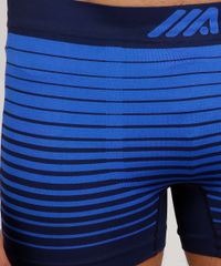 Cueca-Masculina-Boxer-Listrada-Degrade-Sem-Costura--Azul-Royal-8404165-Azul_Royal_3