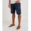 Bermuda-Jeans-Masculina-Reta-Azul-Escuro-8356766-Azul_Escuro_1