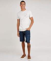 Bermuda-Jeans-Masculina-Reta-Azul-Escuro-8356766-Azul_Escuro_3