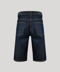 Bermuda-Jeans-Masculina-Reta-Azul-Escuro-8356766-Azul_Escuro_6