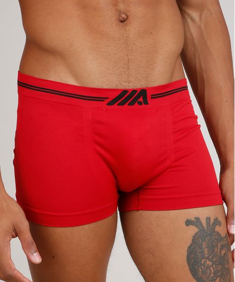 Cueca-Masculina-Ace-Boxer-Sem-Costura-Vermelho-9335764-Vermelho_1