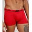 Cueca-Masculina-Ace-Boxer-Sem-Costura-Vermelho-9335764-Vermelho_1