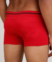 Cueca-Masculina-Ace-Boxer-Sem-Costura-Vermelho-9335764-Vermelho_2