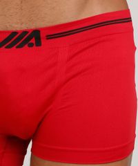 Cueca-Masculina-Ace-Boxer-Sem-Costura-Vermelho-9335764-Vermelho_3