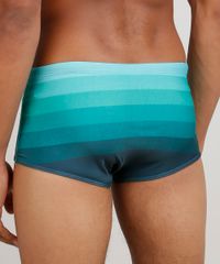 Sunga-Masculina-Tradicional-Listrada-Degrade-Verde-9327407-Verde_2