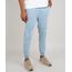 Calca-Jeans-Masculina-Jogger-Destroyed-Azul-Claro-9529458-Azul_Claro_1