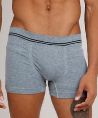 Cueca-Masculina-Boxer-Cinza-Mescla-9568565-Cinza_Mescla_1