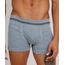 Cueca-Masculina-Boxer-Cinza-Mescla-9568565-Cinza_Mescla_1