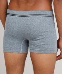 Cueca-Masculina-Boxer-Cinza-Mescla-9568565-Cinza_Mescla_2
