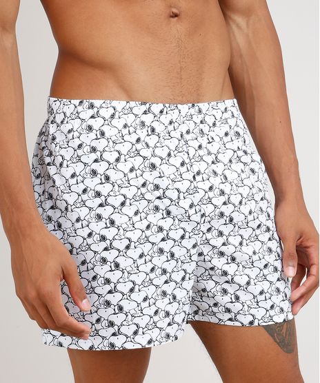 Samba-Cancao-Masculina-Snoopy-Estampada-Off-White-9787877-Off_White_1